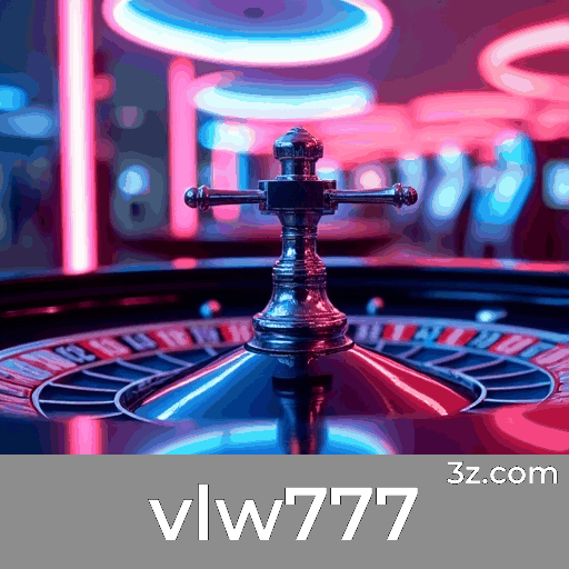 Descubra a Diversidade de Jogos de Alta Qualidade no vlw777