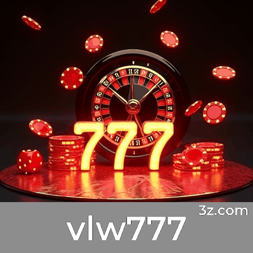 Segurança e Privilegios no Login vlw777: Aproveite Já