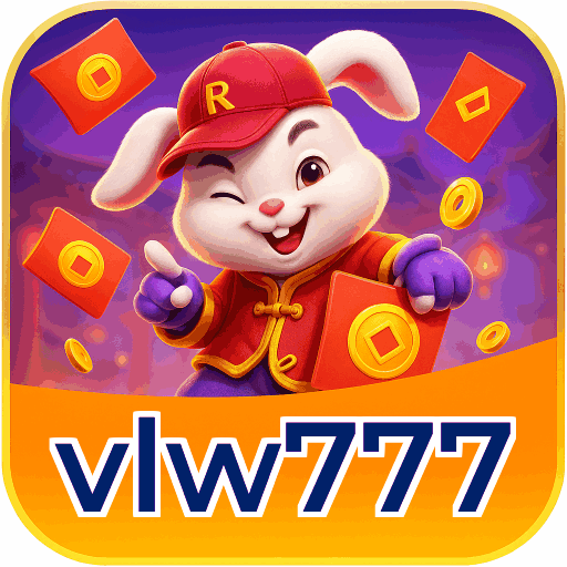 vlw777 Logo