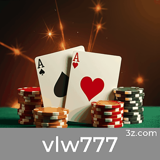 vlw777: Excelência e Precisão em Apostas Esportivas