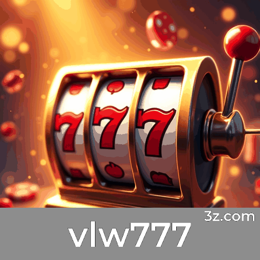 Segurança e Privilegios no Login vlw777: Aproveite Já